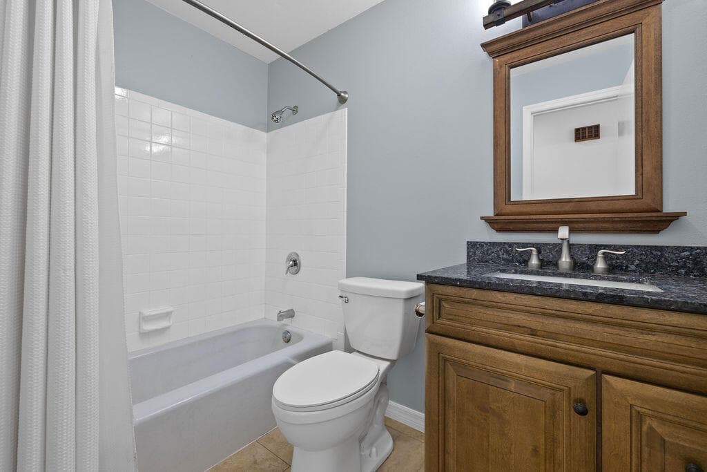 320 Chamberlain Boulevard, Fort Pierce, FL 34946 — photo 33 of 61