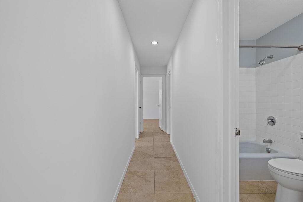 320 Chamberlain Boulevard, Fort Pierce, FL 34946 — photo 32 of 61