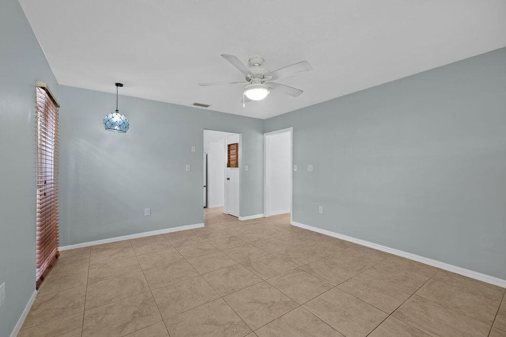 320 Chamberlain Boulevard, Fort Pierce, FL 34946 — photo 29 of 61