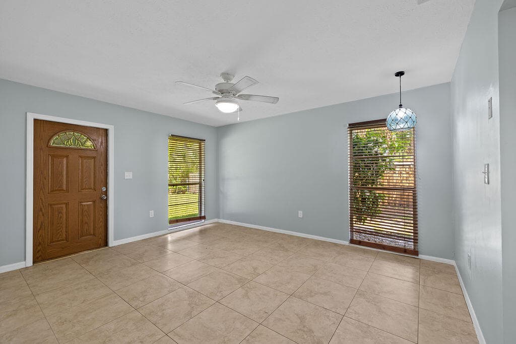 320 Chamberlain Boulevard, Fort Pierce, FL 34946 — photo 28 of 61