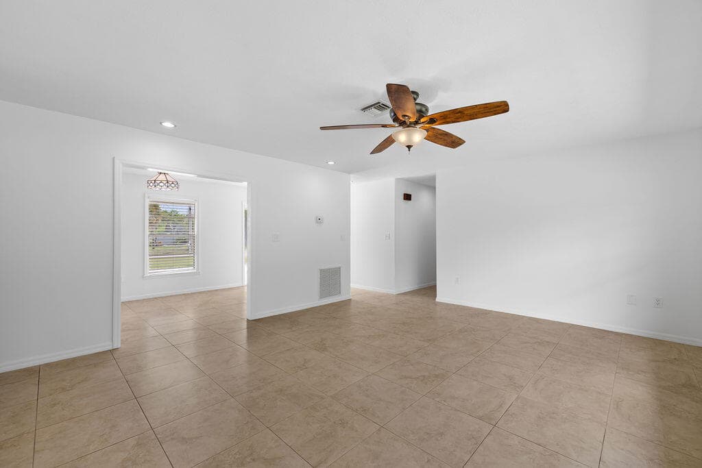 320 Chamberlain Boulevard, Fort Pierce, FL 34946 — photo 20 of 61