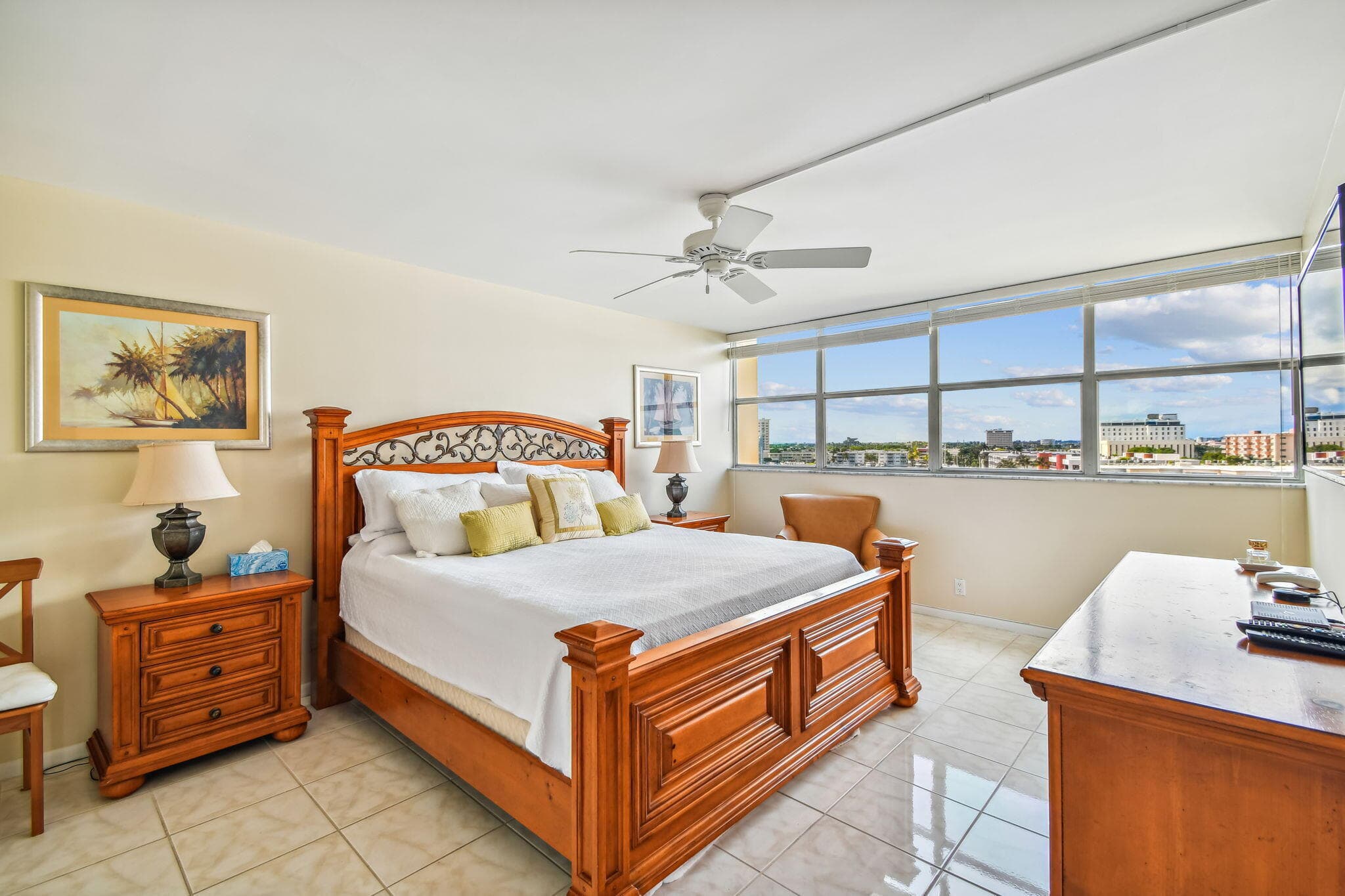 100 Golden Isles Drive 708, Hallandale Beach, FL 33009 — photo 4 of 30