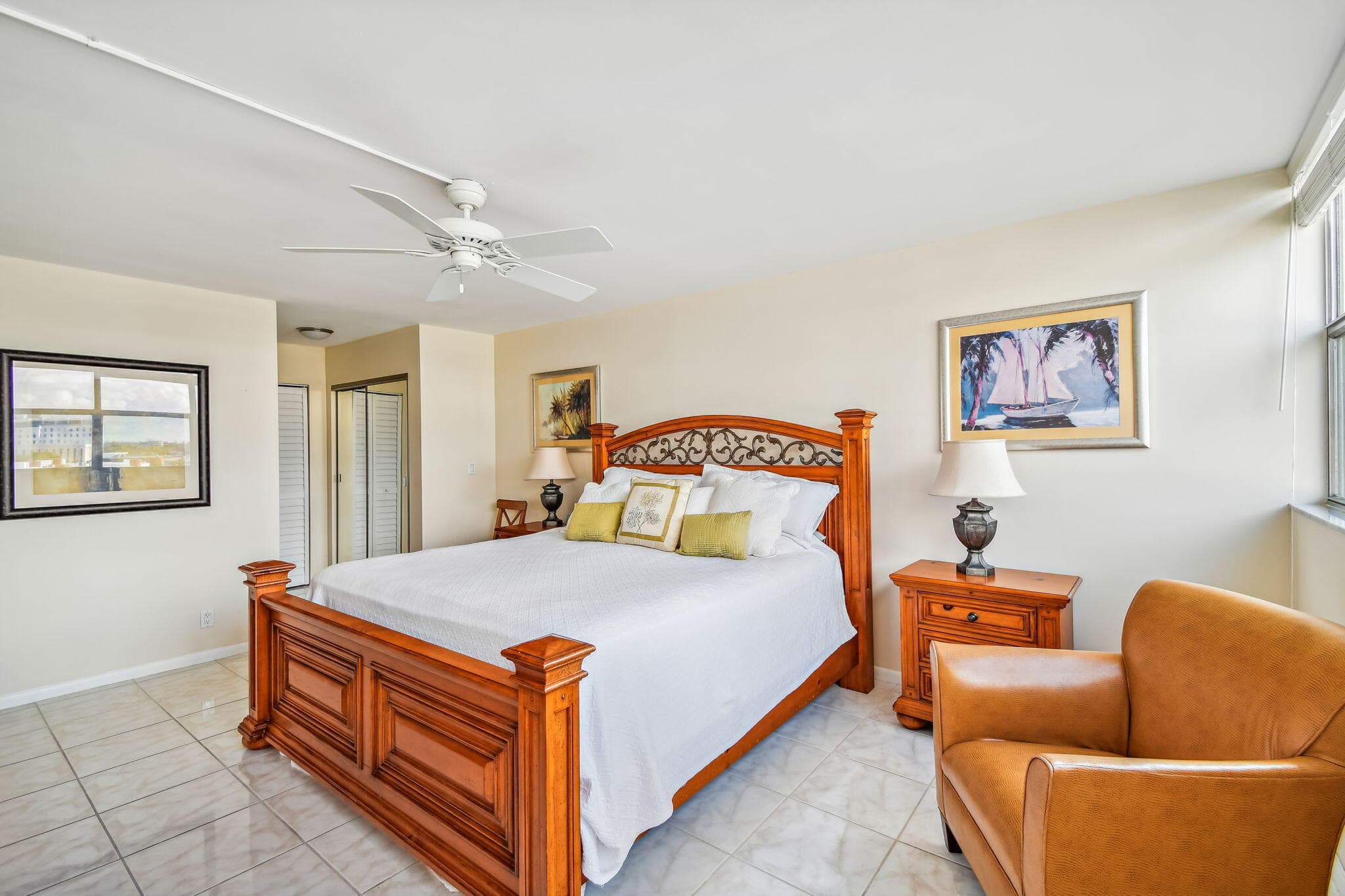 100 Golden Isles Drive 708, Hallandale Beach, FL 33009 — photo 5 of 30