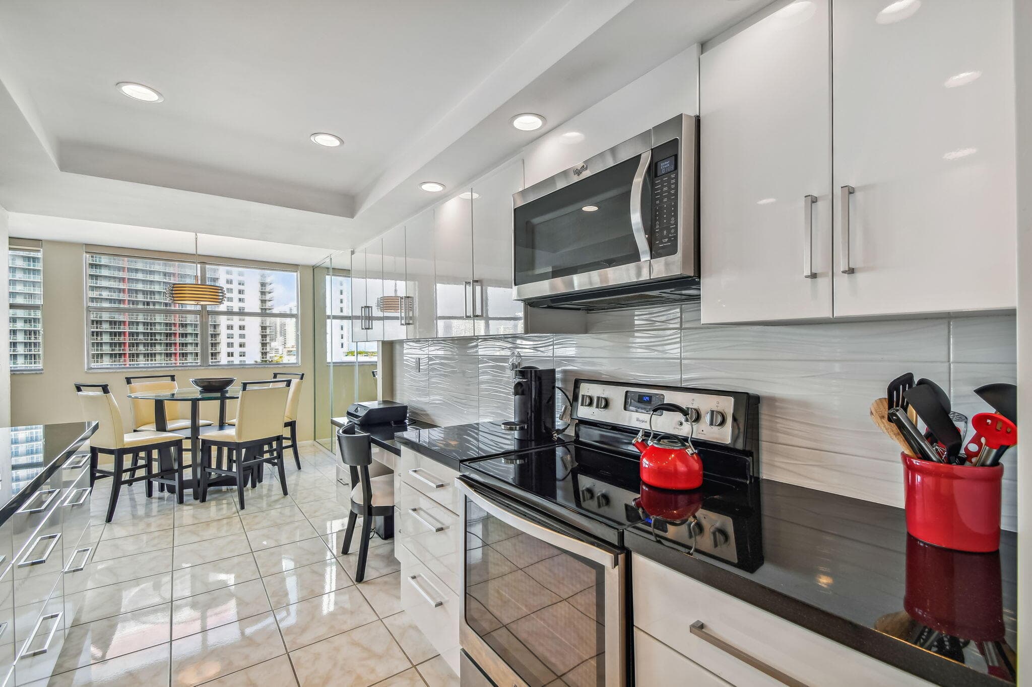 100 Golden Isles Drive 708, Hallandale Beach, FL 33009 — photo 8 of 30