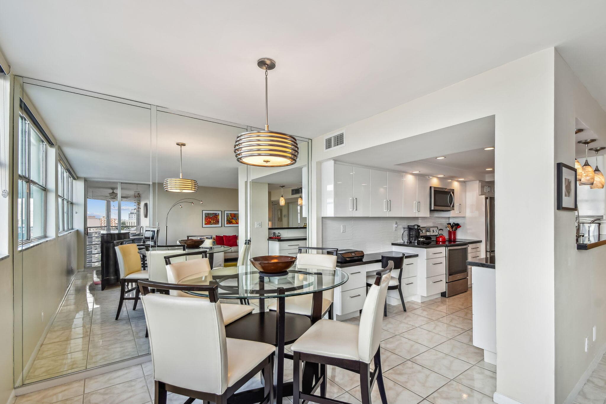 100 Golden Isles Drive 708, Hallandale Beach, FL 33009 — photo 10 of 30