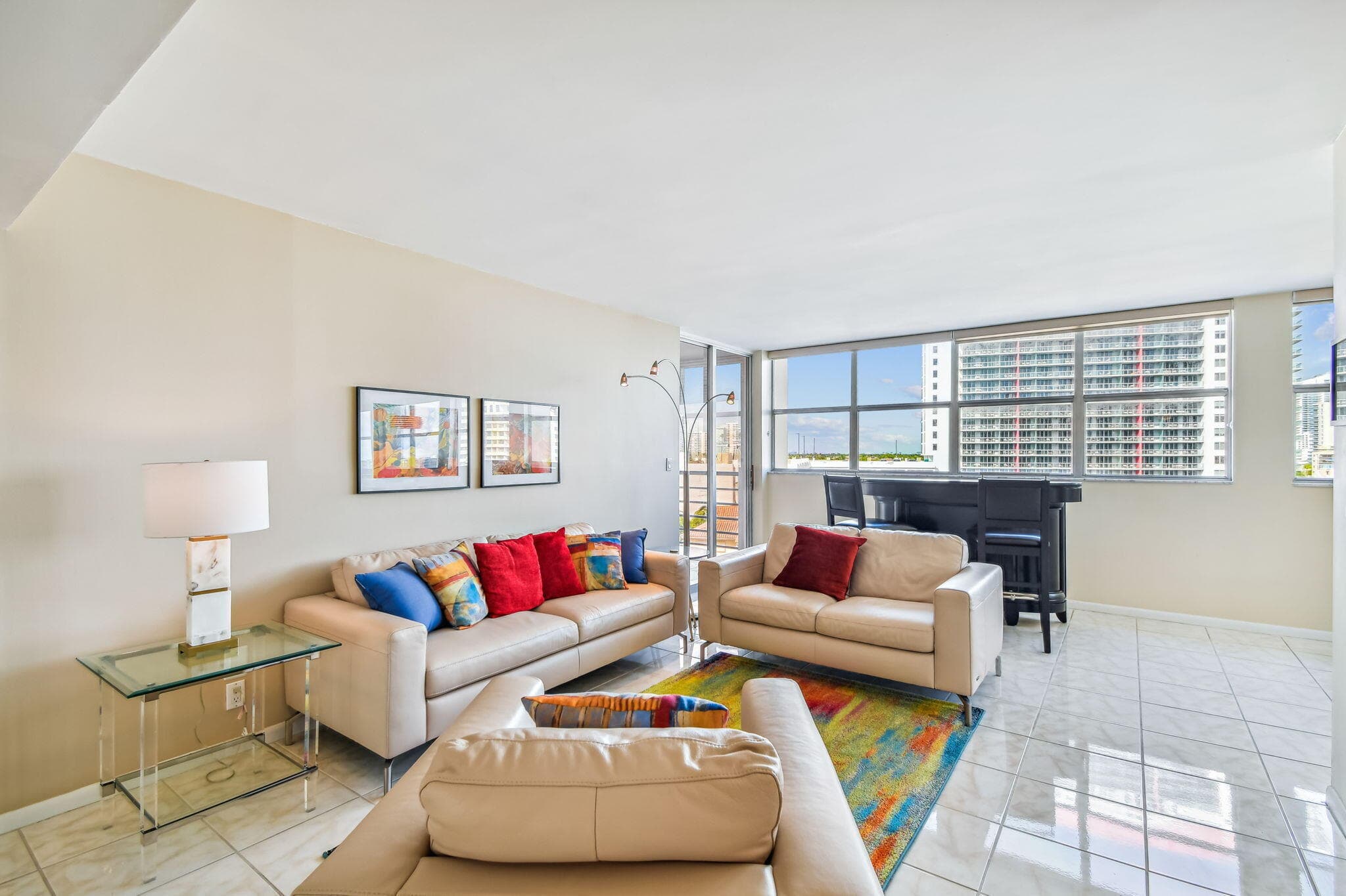 100 Golden Isles Drive 708, Hallandale Beach, FL 33009 — photo 12 of 30