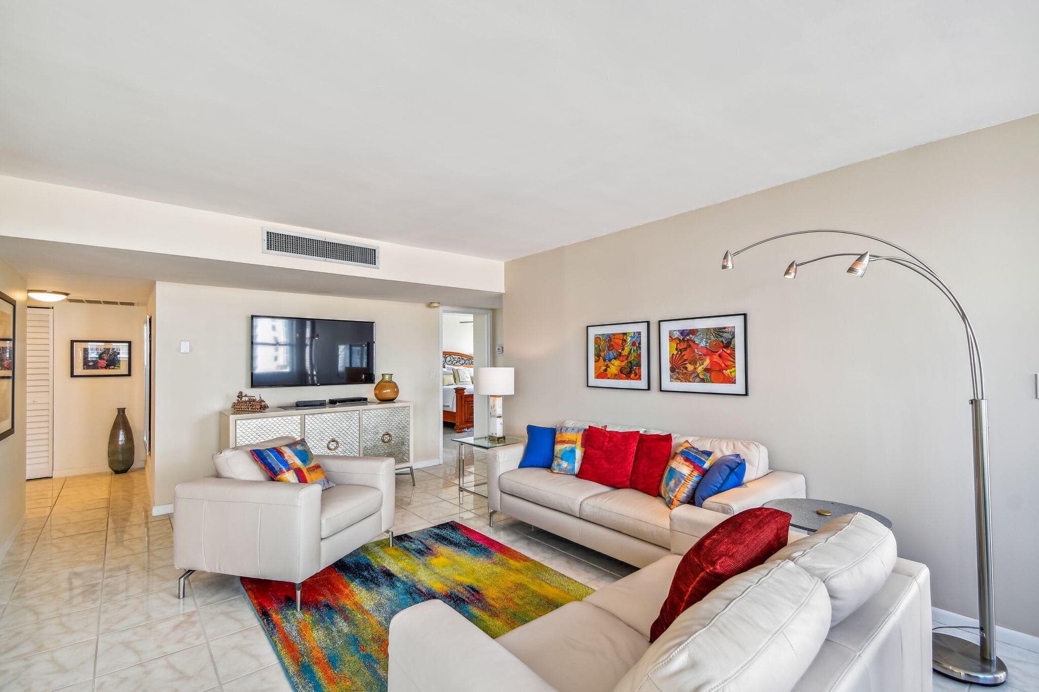 100 Golden Isles Drive 708, Hallandale Beach, FL 33009 — photo 13 of 30