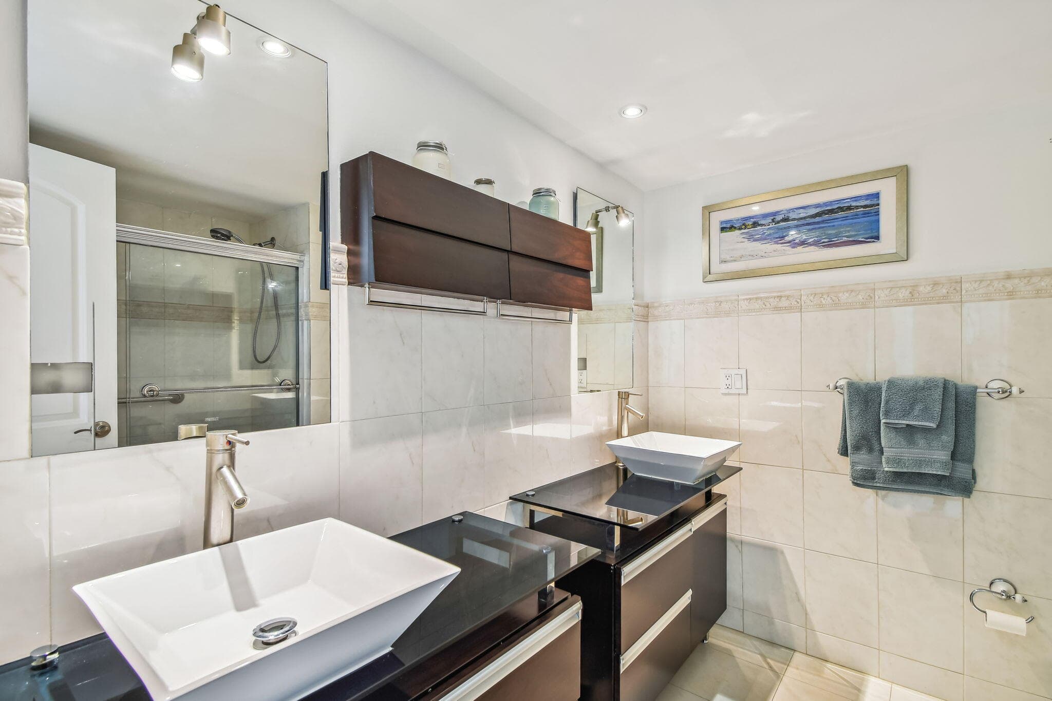 100 Golden Isles Drive 708, Hallandale Beach, FL 33009 — photo 14 of 30