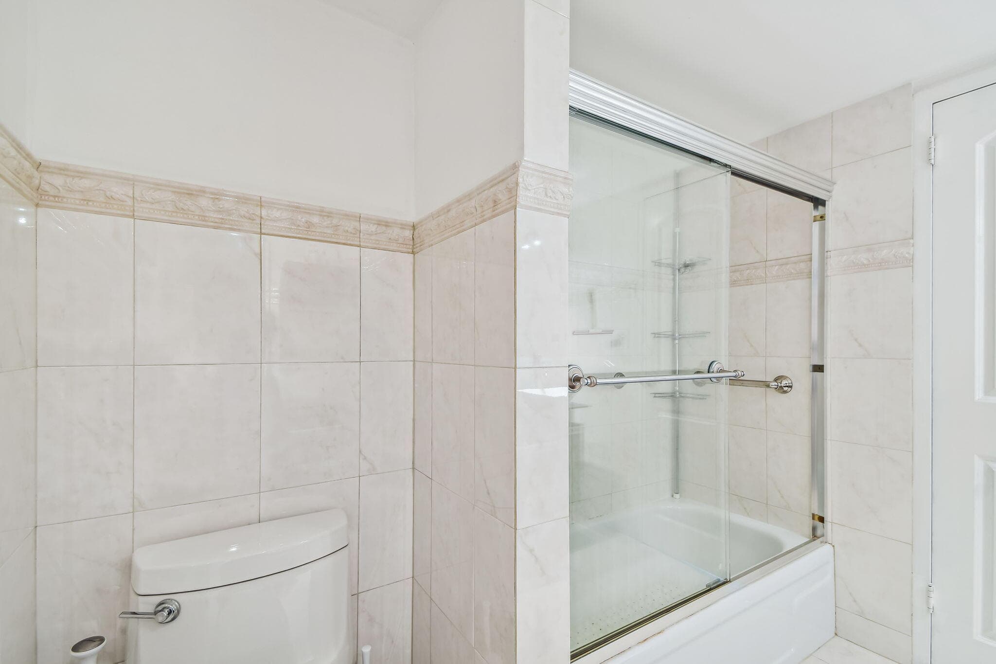100 Golden Isles Drive 708, Hallandale Beach, FL 33009 — photo 15 of 30