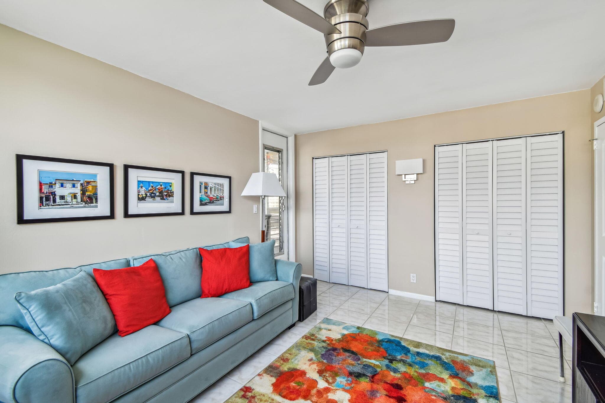 100 Golden Isles Drive 708, Hallandale Beach, FL 33009 — photo 17 of 30