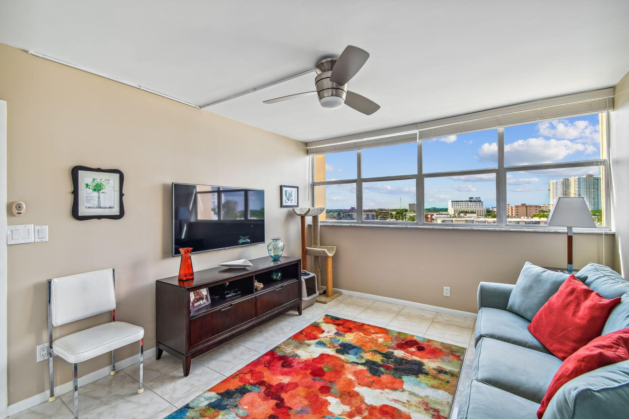 100 Golden Isles Drive 708, Hallandale Beach, FL 33009 — photo 18 of 30