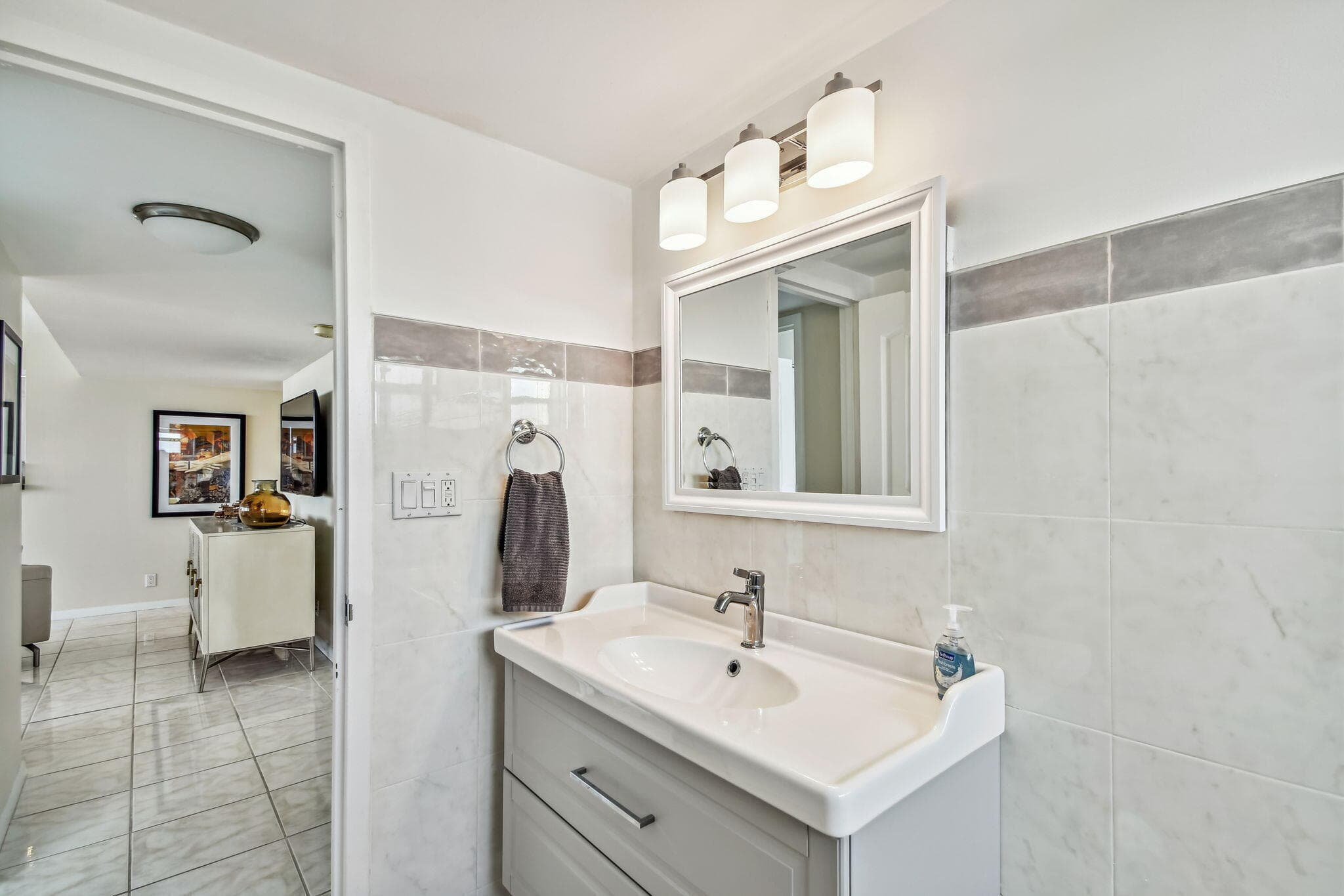 100 Golden Isles Drive 708, Hallandale Beach, FL 33009 — photo 19 of 30