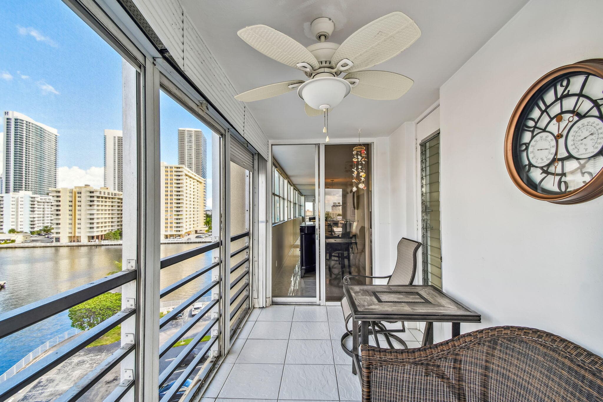 100 Golden Isles Drive 708, Hallandale Beach, FL 33009 — photo 21 of 30