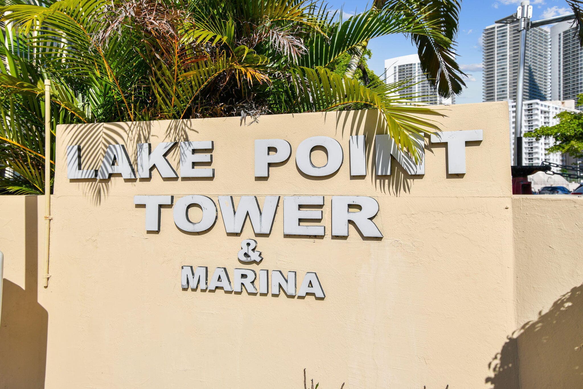 100 Golden Isles Drive 708, Hallandale Beach, FL 33009 — photo 22 of 30