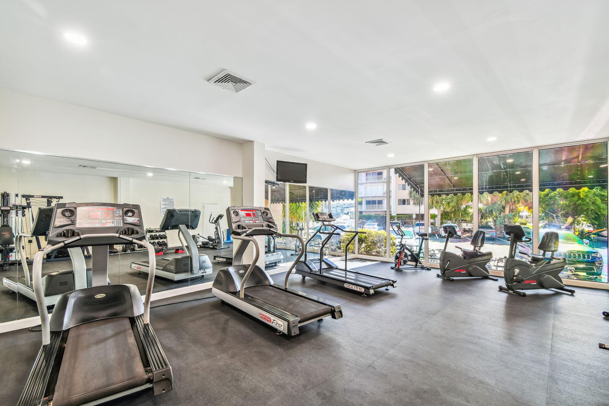 100 Golden Isles Drive 708, Hallandale Beach, FL 33009 — photo 26 of 30
