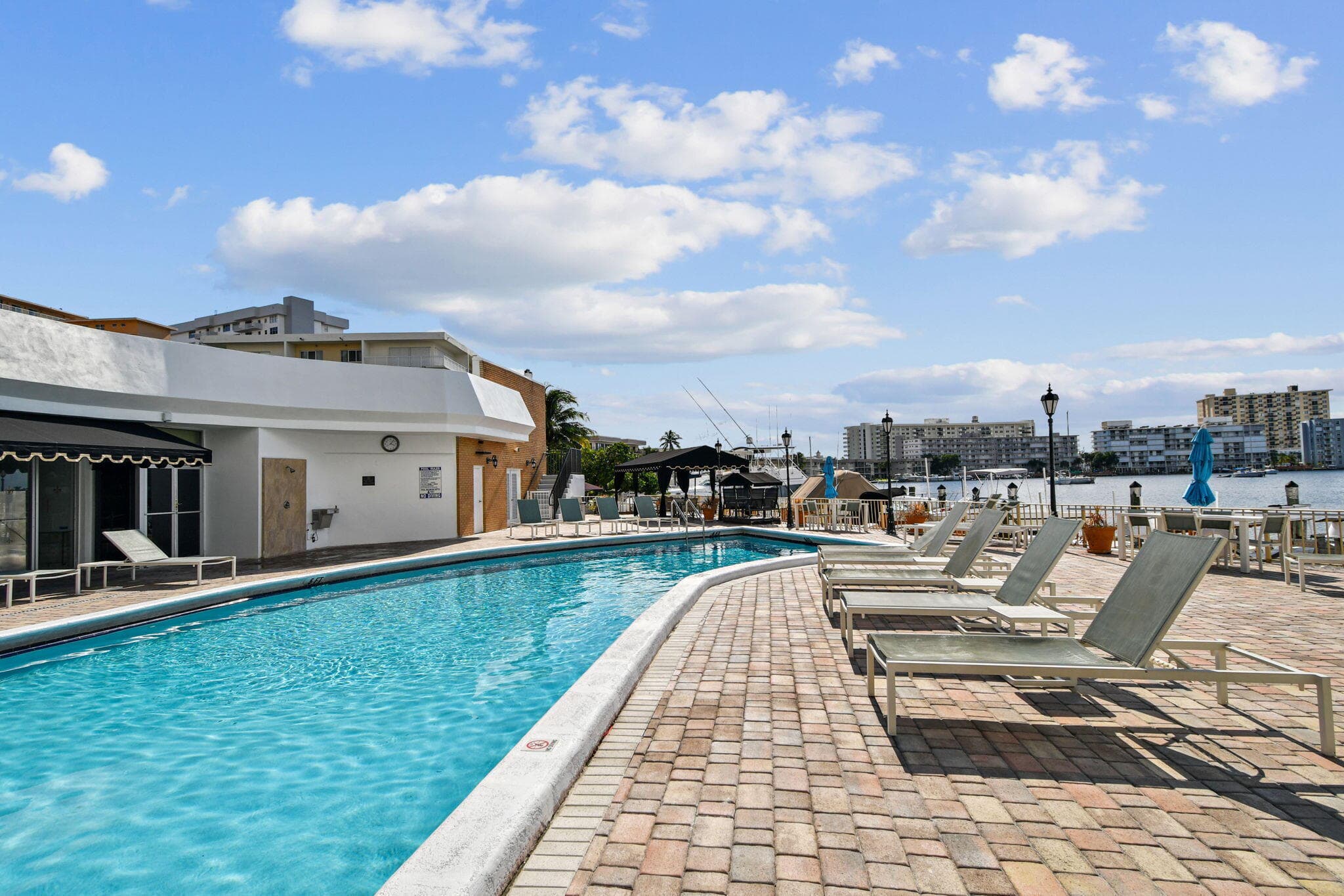 100 Golden Isles Drive 708, Hallandale Beach, FL 33009 — photo 29 of 30