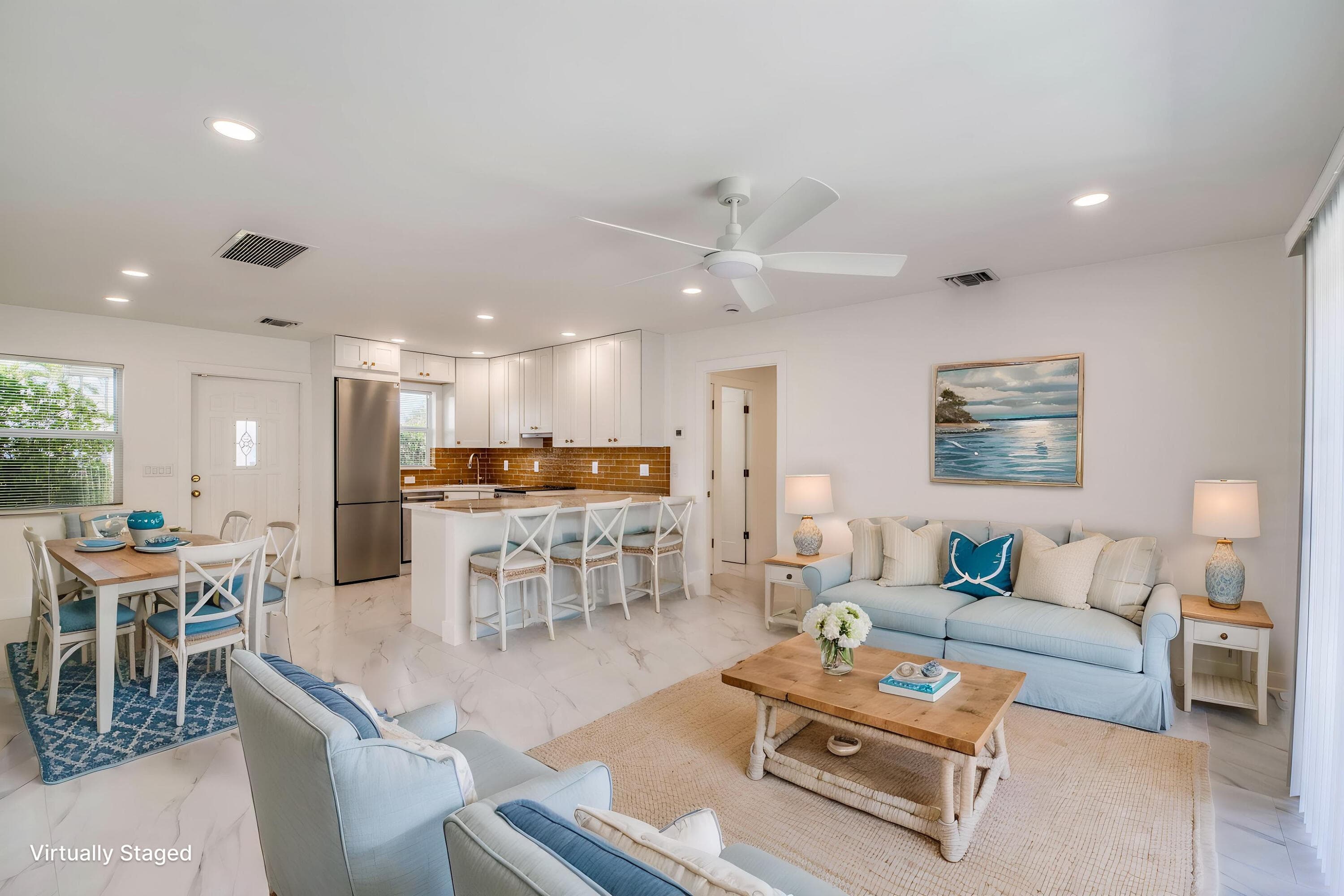 10084 Meridian Way N 4, Palm Beach Gardens, FL 33410 — photo 11 of 22