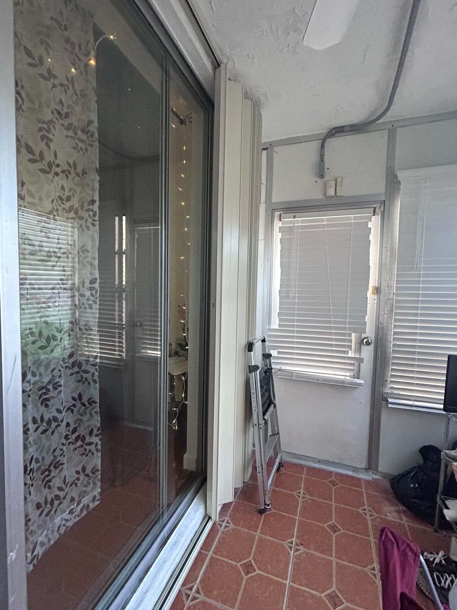7300 NW 17th Street 121, Plantation, FL 33313 — photo 4 of 25