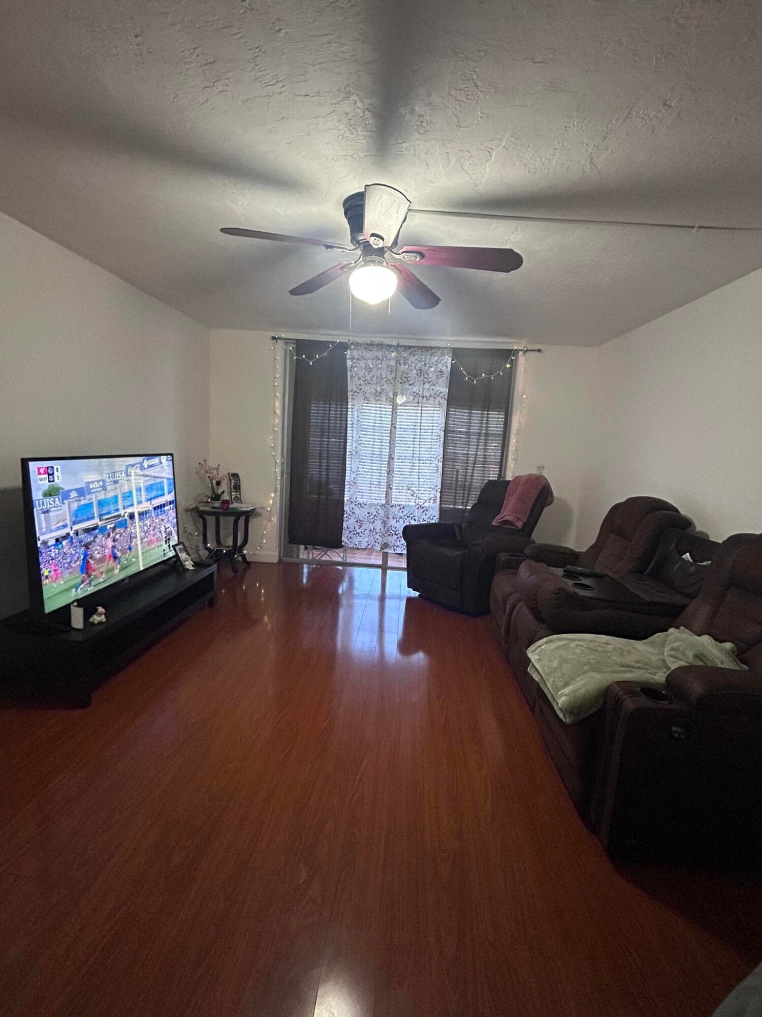 7300 NW 17th Street 121, Plantation, FL 33313 — photo 9 of 25