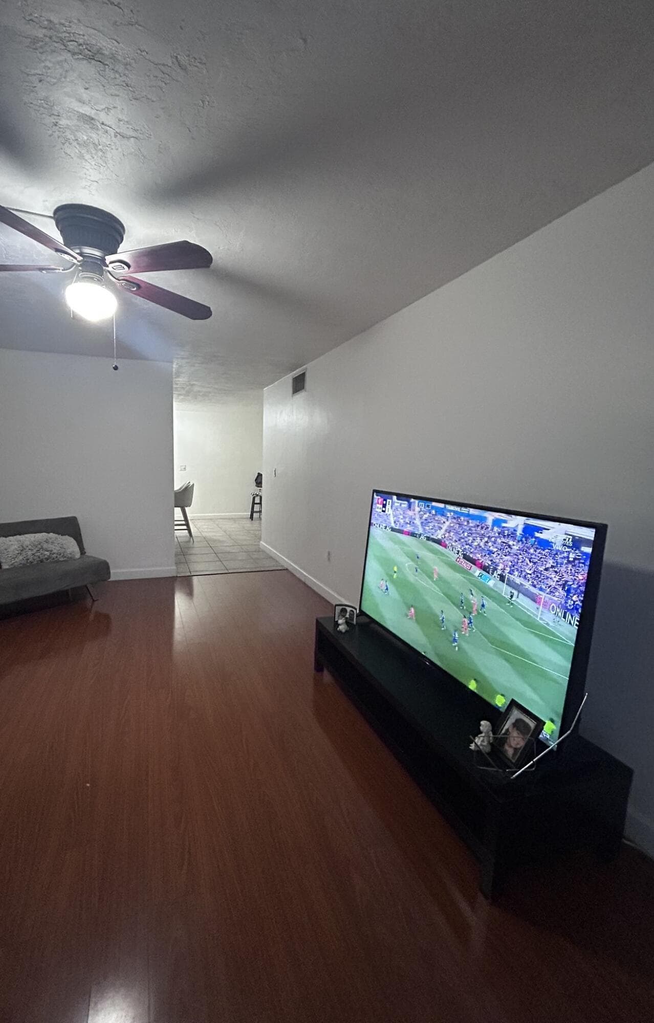 7300 NW 17th Street 121, Plantation, FL 33313 — photo 10 of 25