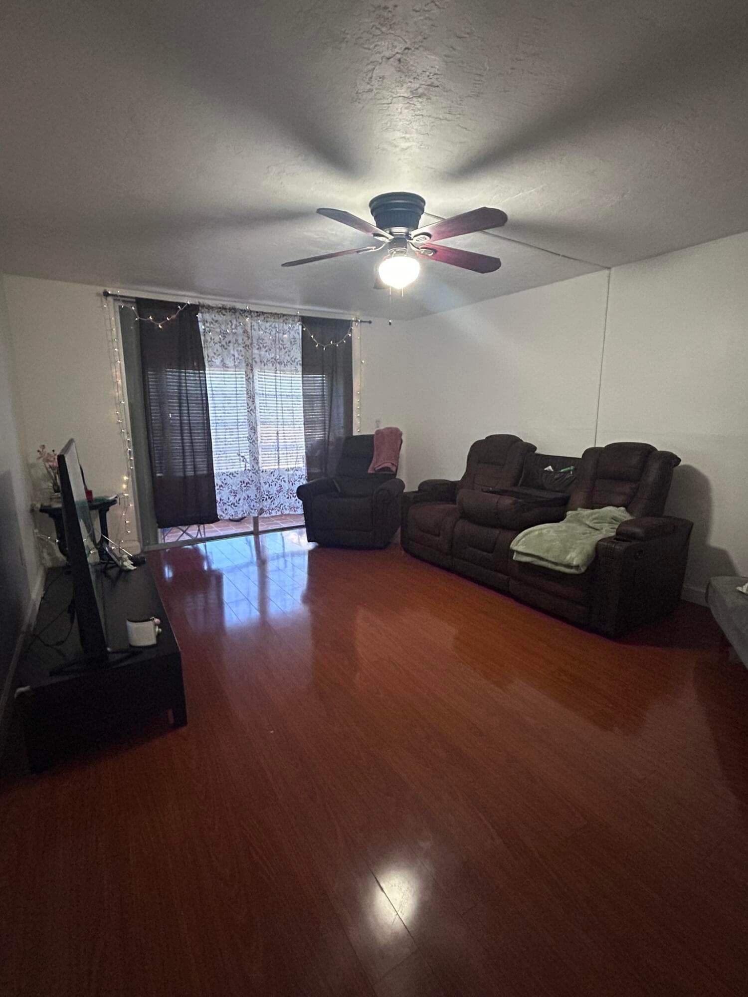 7300 NW 17th Street 121, Plantation, FL 33313 — photo 11 of 25