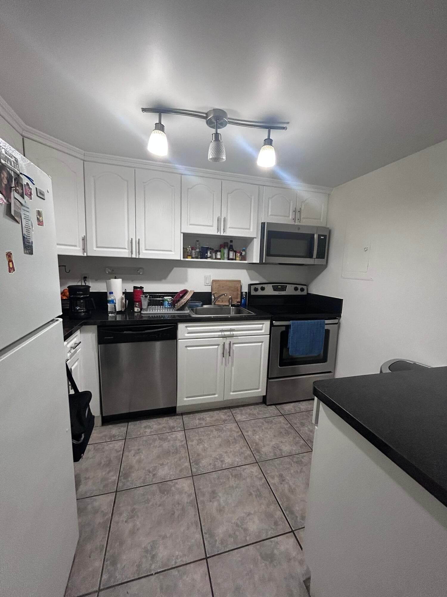7300 NW 17th Street 121, Plantation, FL 33313 — photo 14 of 25