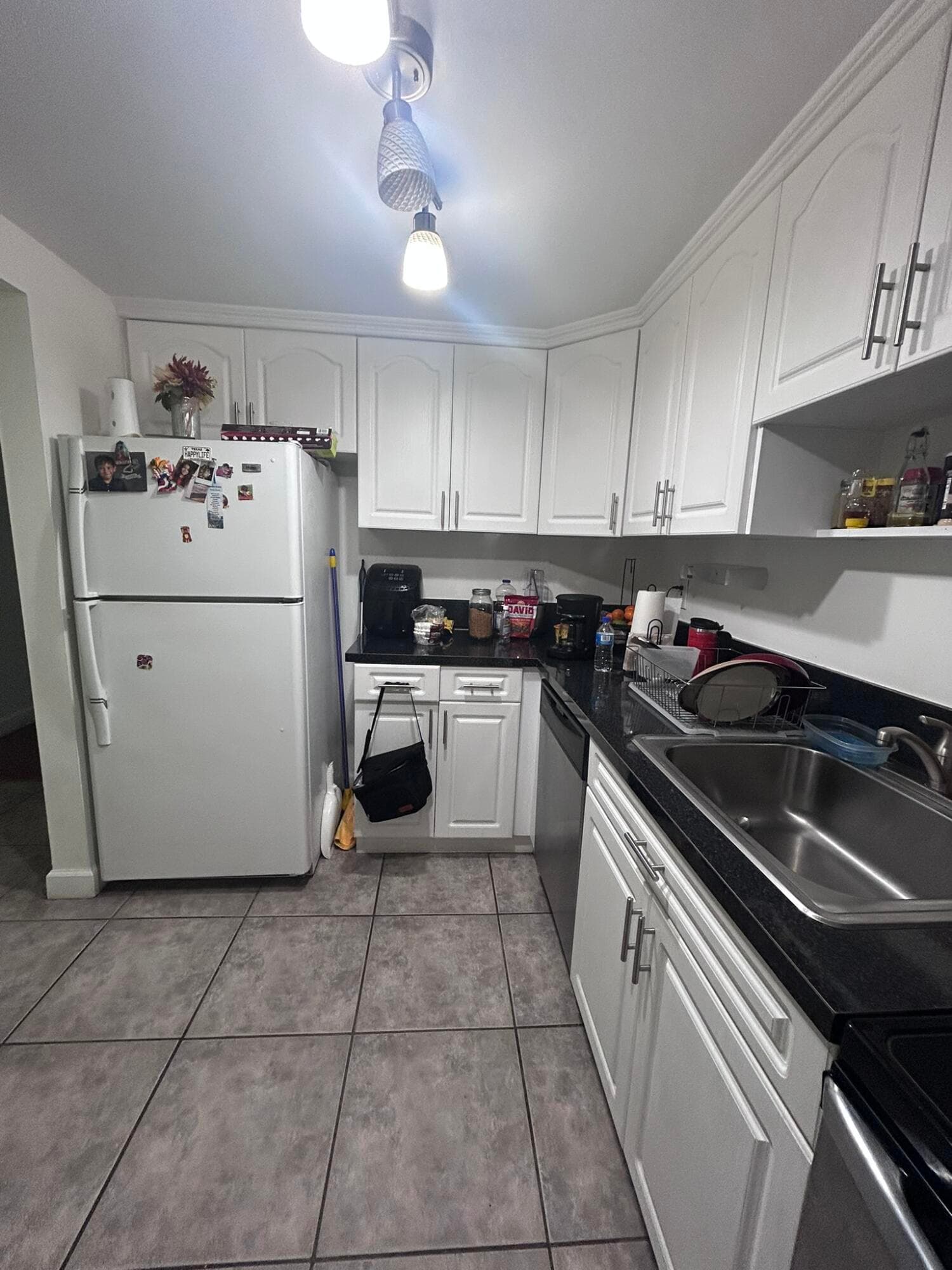 7300 NW 17th Street 121, Plantation, FL 33313 — photo 15 of 25