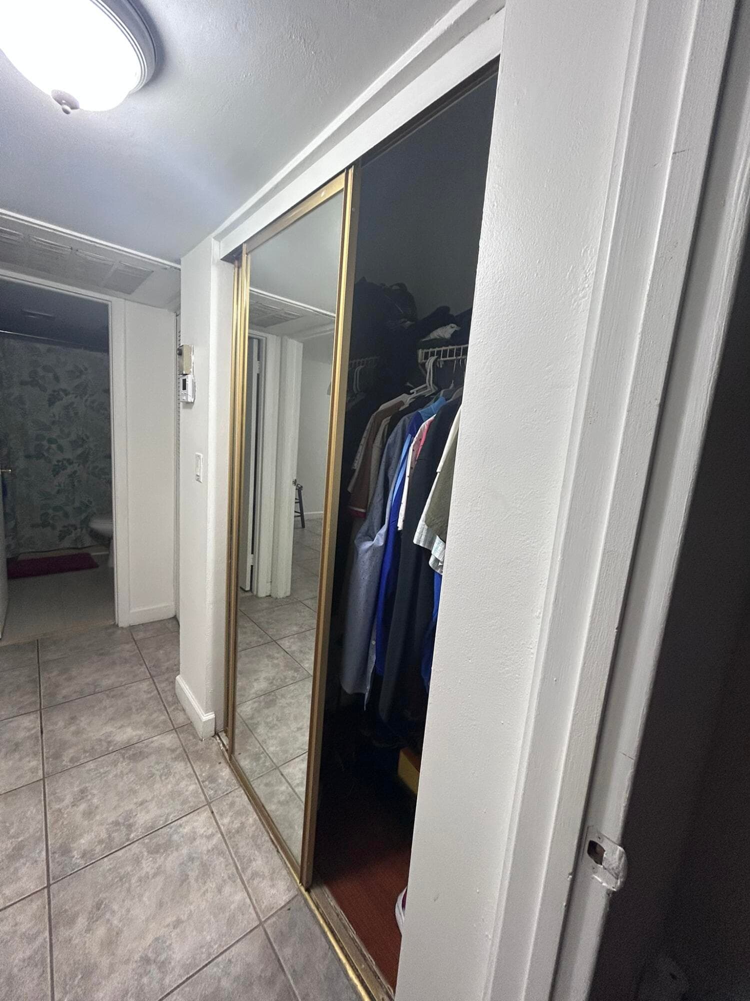 7300 NW 17th Street 121, Plantation, FL 33313 — photo 17 of 25