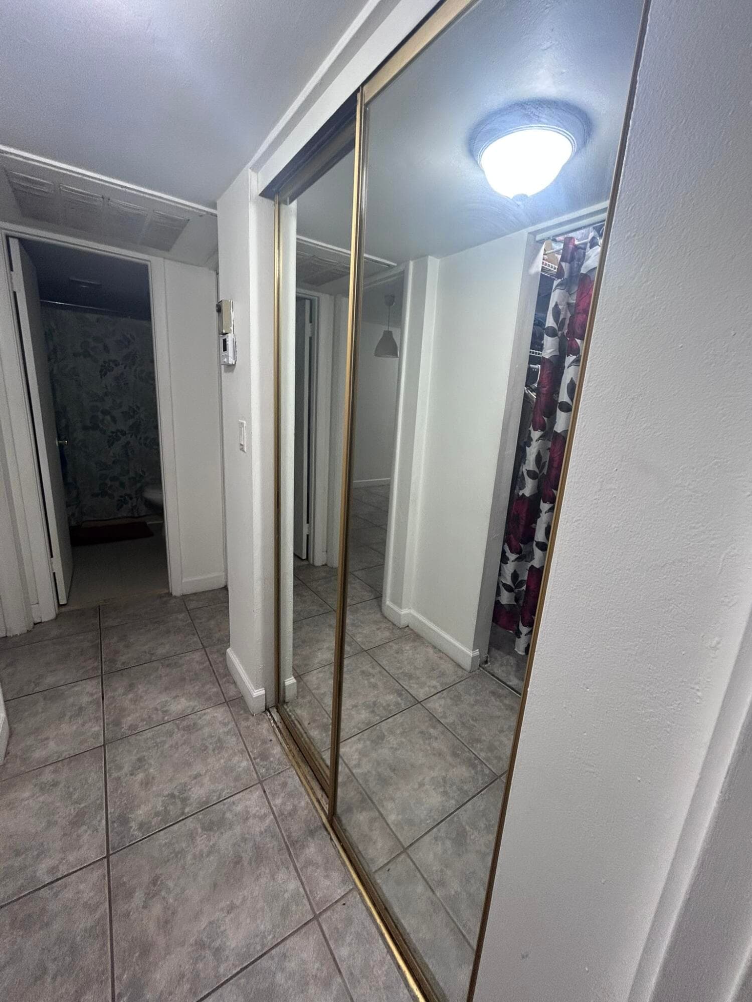 7300 NW 17th Street 121, Plantation, FL 33313 — photo 18 of 25