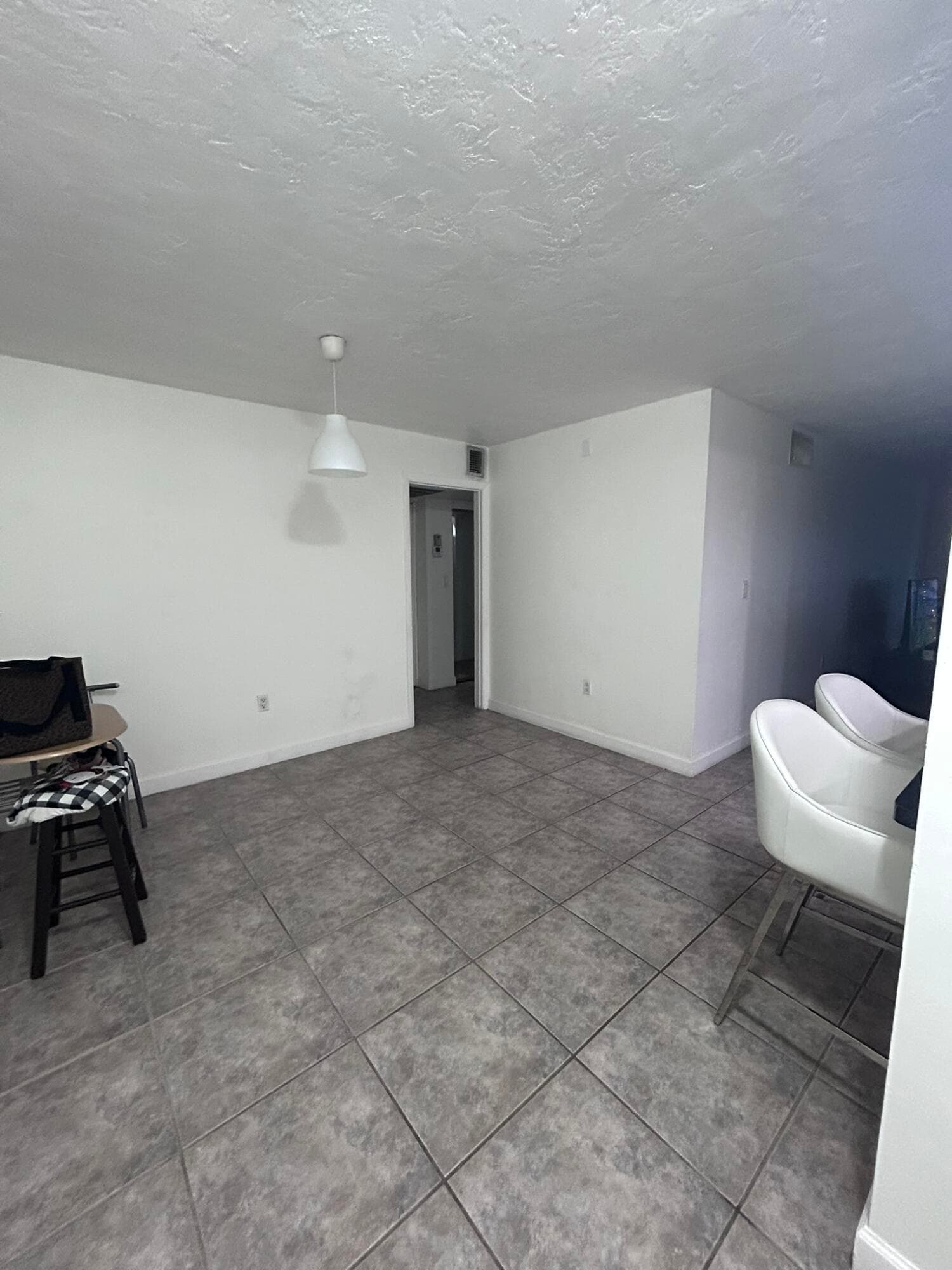 7300 NW 17th Street 121, Plantation, FL 33313 — photo 20 of 25