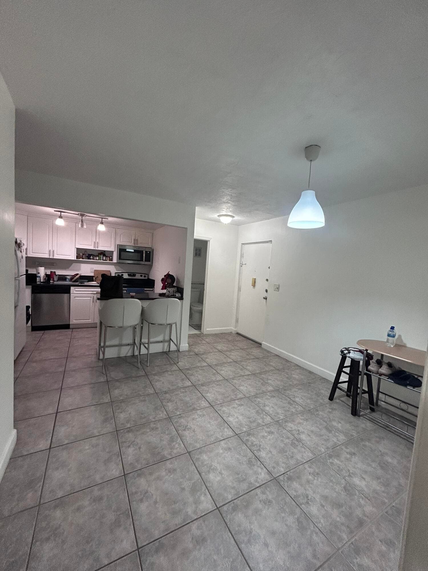 7300 NW 17th Street 121, Plantation, FL 33313 — photo 21 of 25
