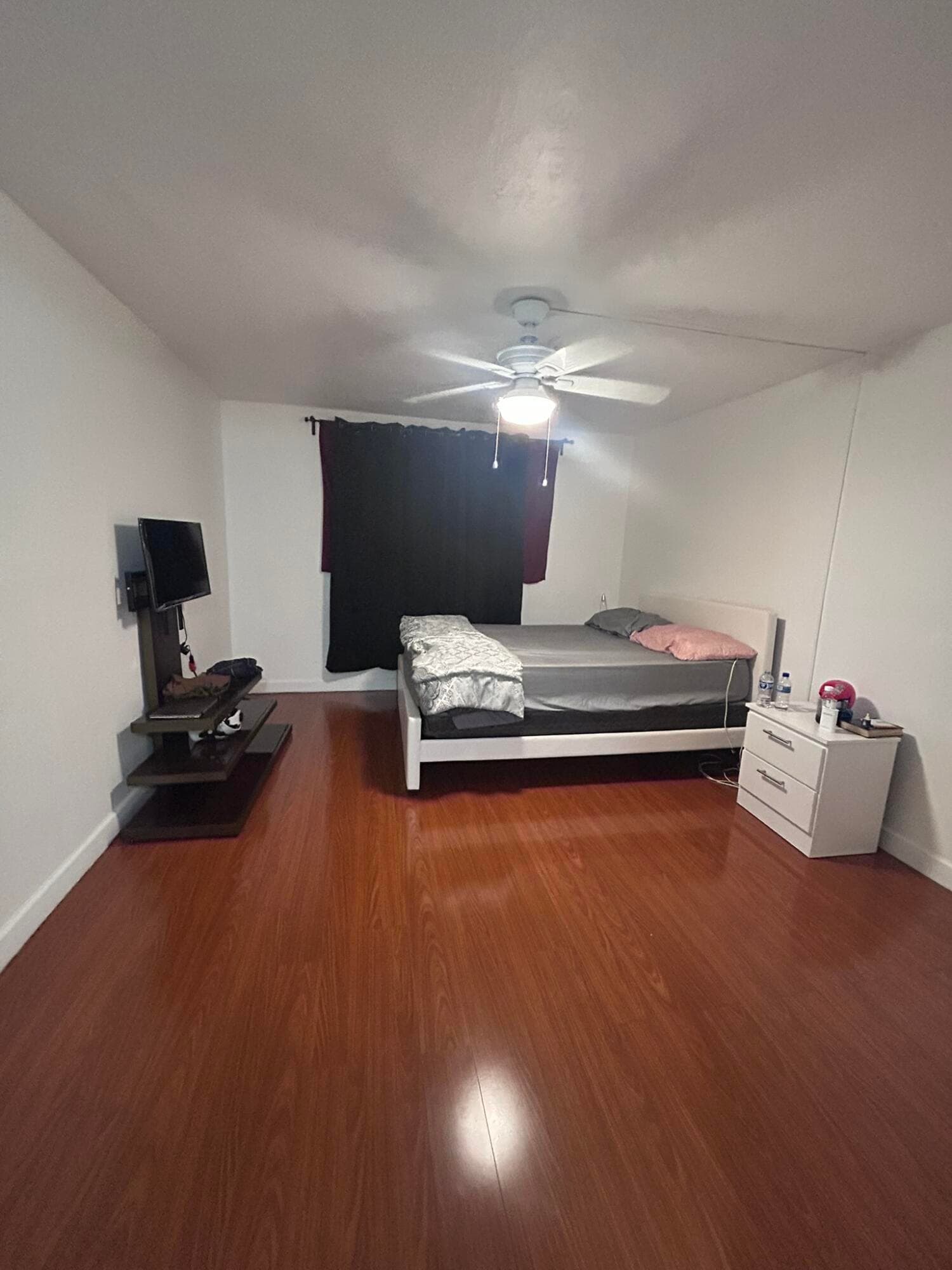 7300 NW 17th Street 121, Plantation, FL 33313 — photo 22 of 25