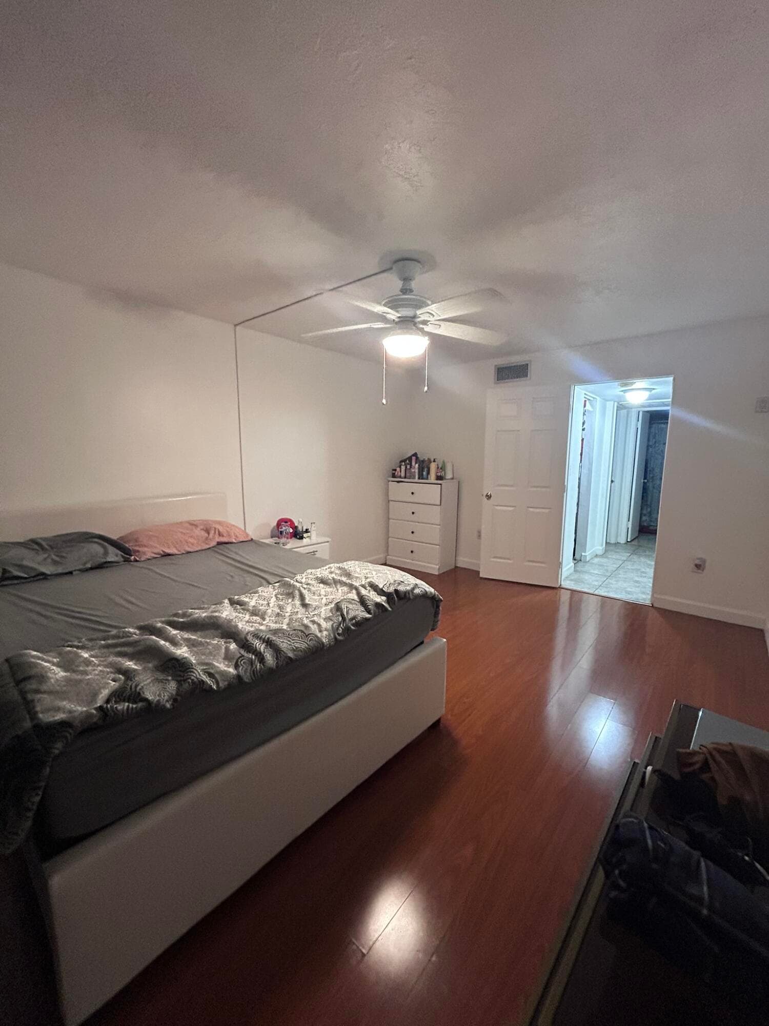 7300 NW 17th Street 121, Plantation, FL 33313 — photo 24 of 25