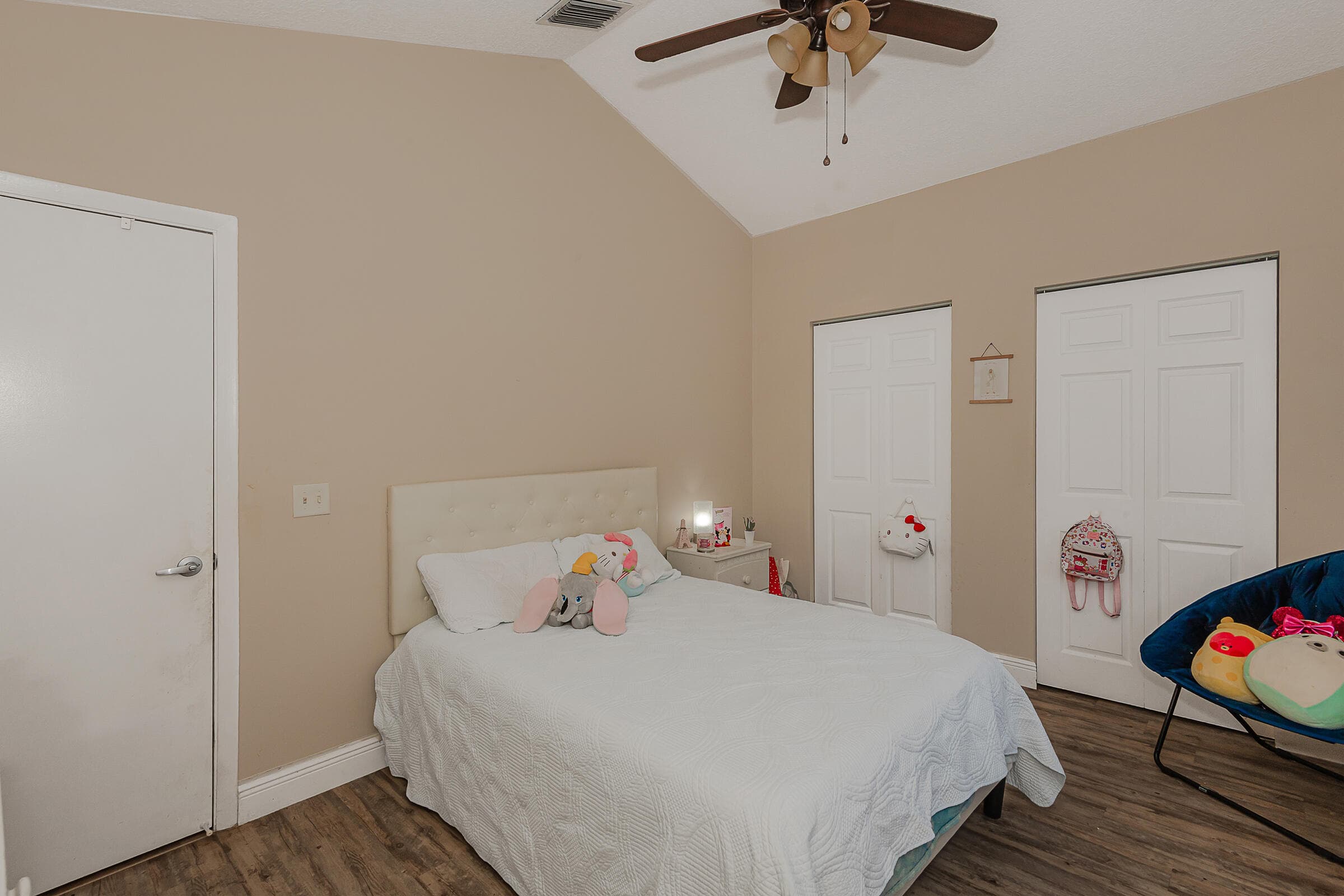 1091 NW 162nd Avenue, Pembroke Pines, FL 33028 — photo 20 of 39