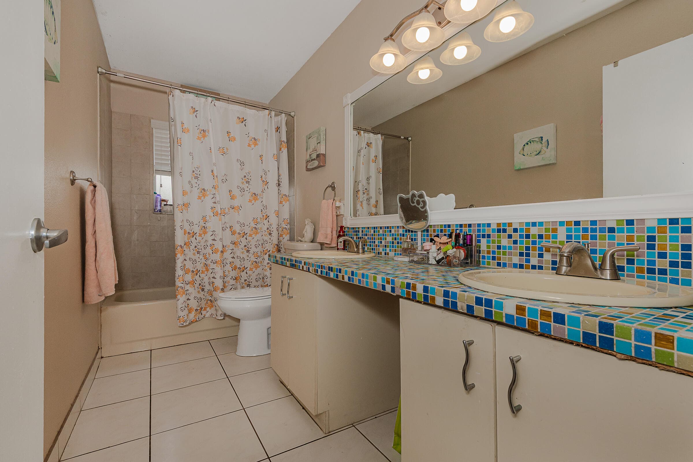 1091 NW 162nd Avenue, Pembroke Pines, FL 33028 — photo 24 of 39