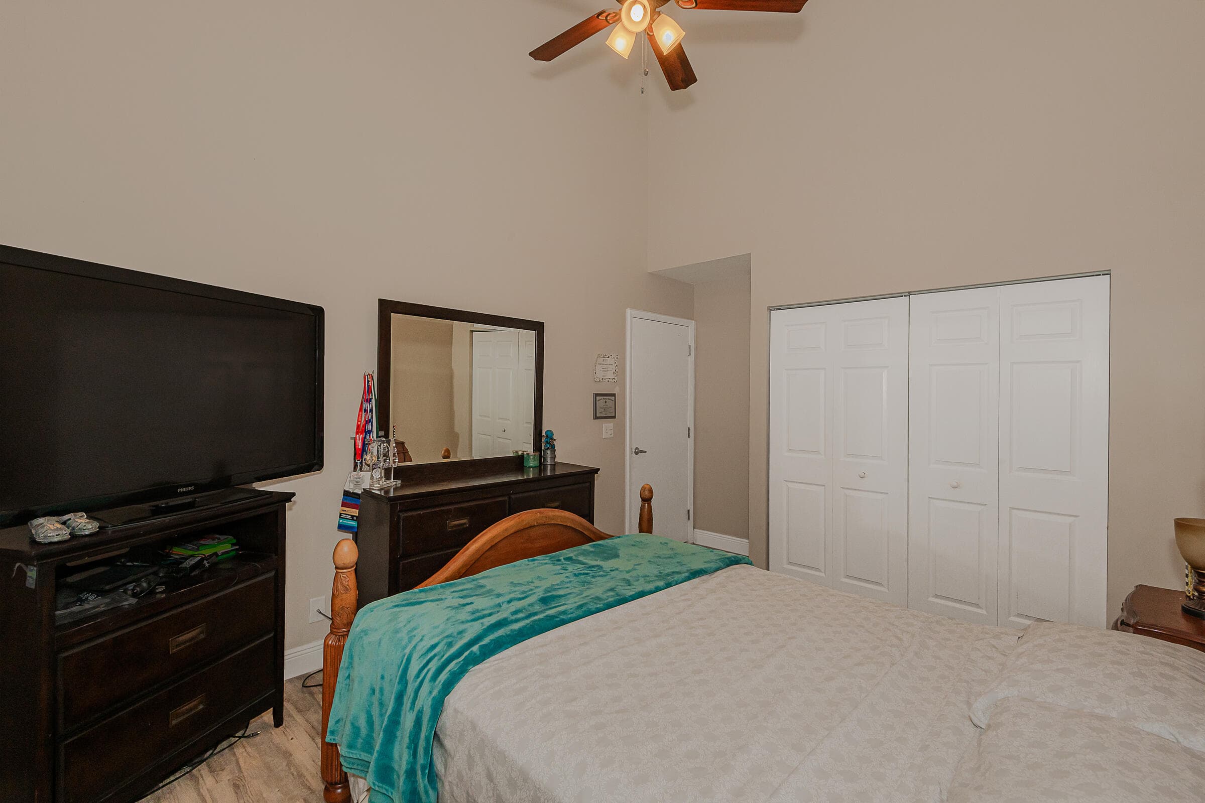 1091 NW 162nd Avenue, Pembroke Pines, FL 33028 — photo 27 of 39