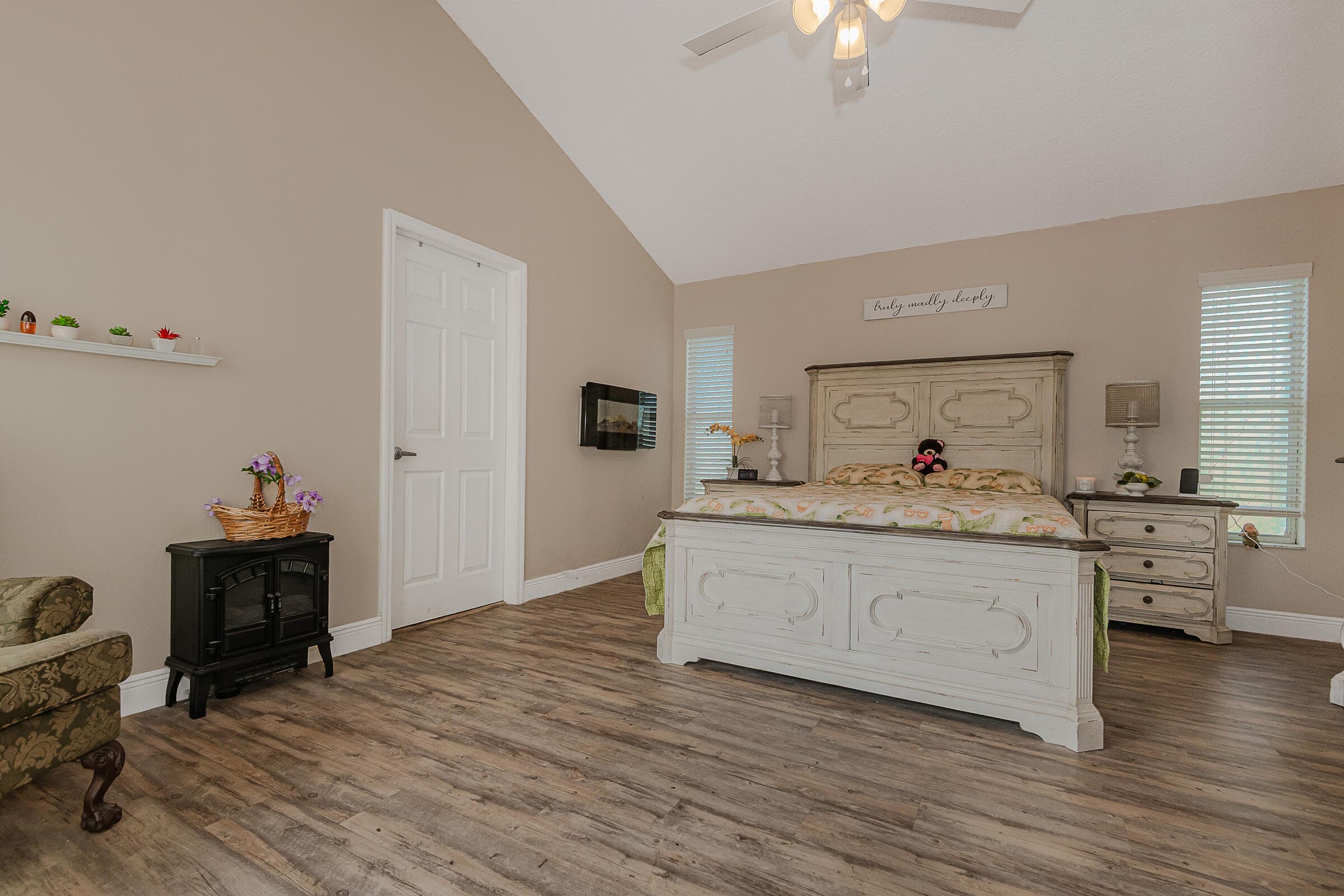 1091 NW 162nd Avenue, Pembroke Pines, FL 33028 — photo 28 of 39
