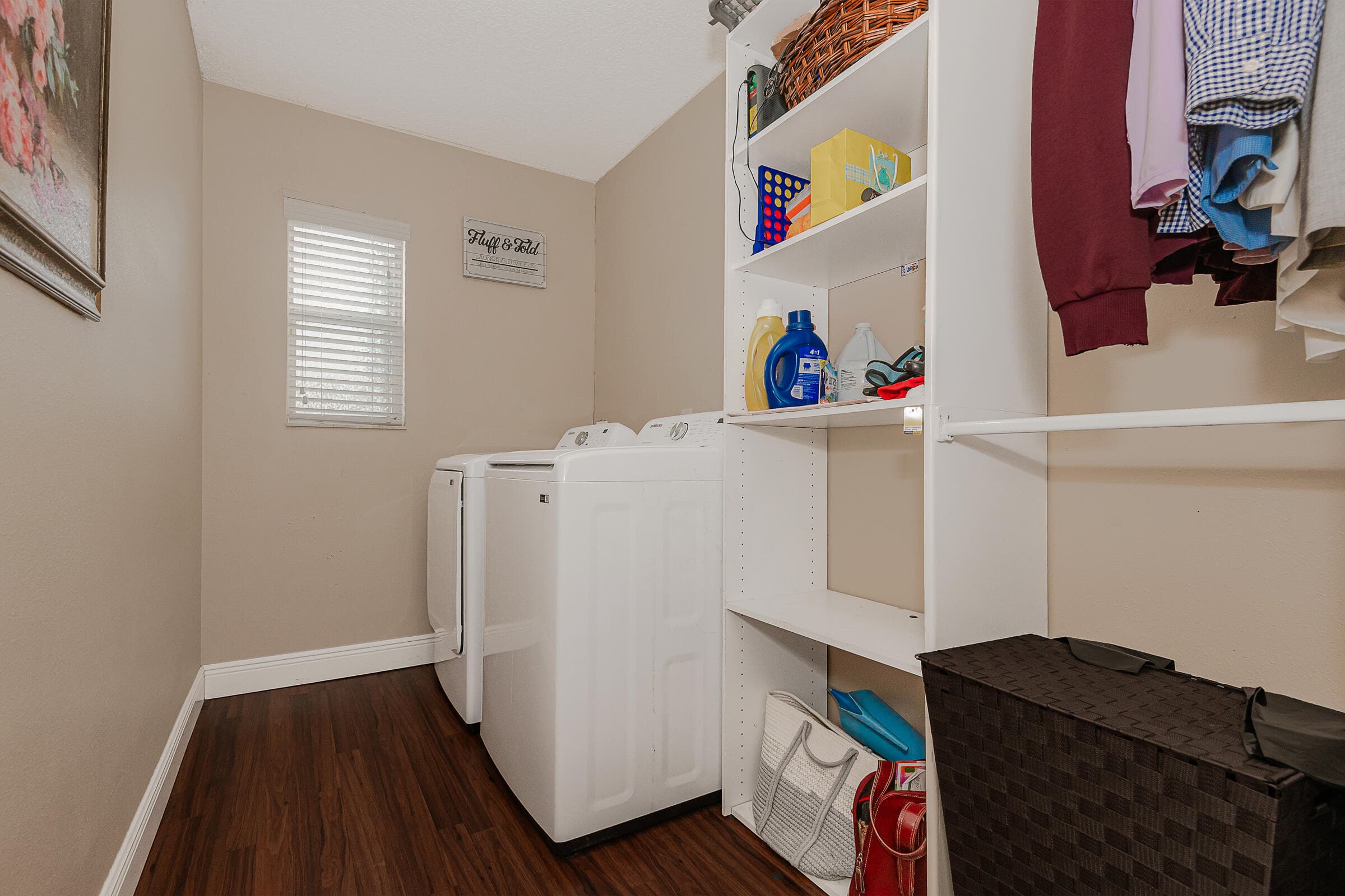 1091 NW 162nd Avenue, Pembroke Pines, FL 33028 — photo 34 of 39