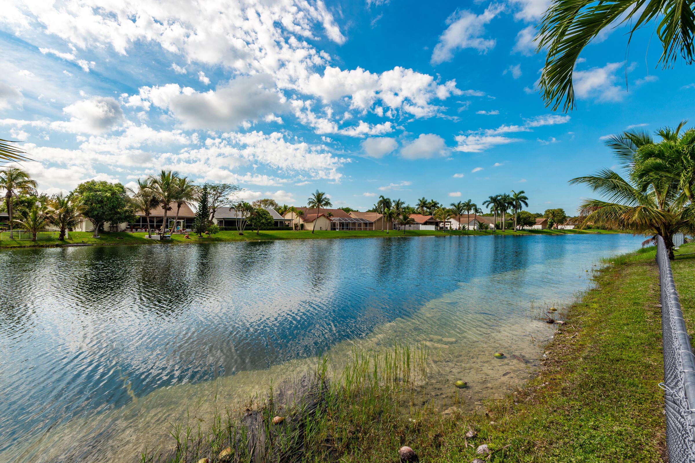 1091 NW 162nd Avenue, Pembroke Pines, FL 33028 — photo 39 of 39