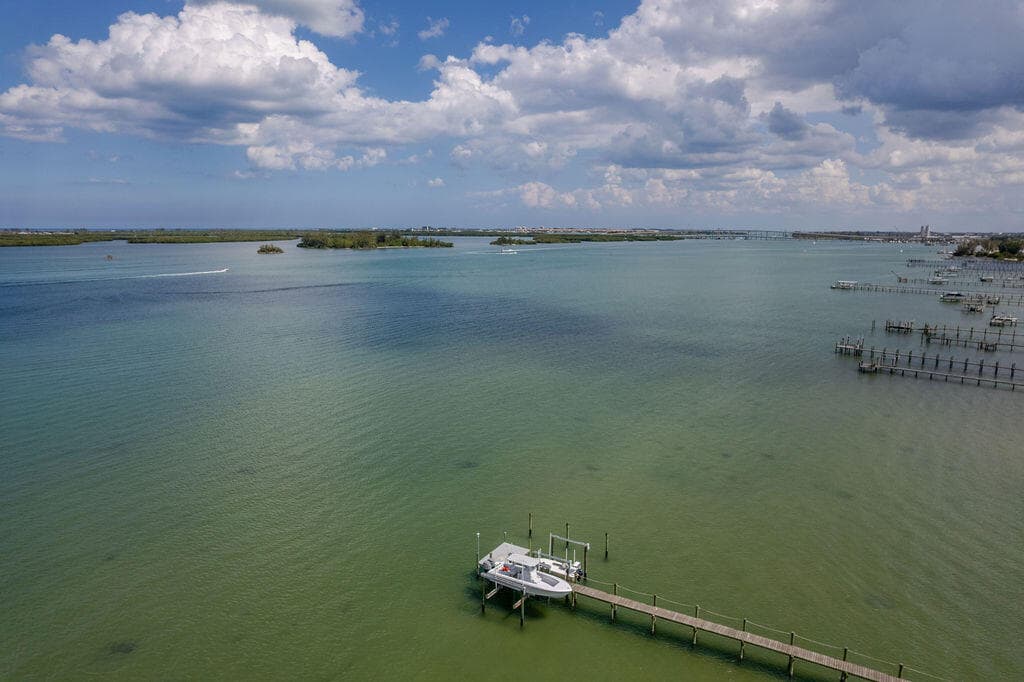 320 Chamberlain Boulevard, Fort Pierce, FL 34946 — photo 59 of 61