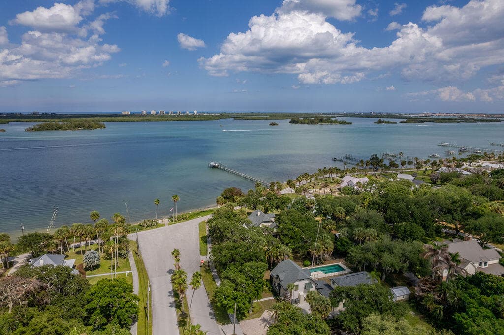 320 Chamberlain Boulevard, Fort Pierce, FL 34946 — photo 56 of 61