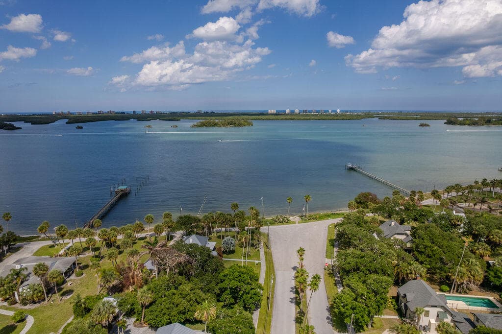 320 Chamberlain Boulevard, Fort Pierce, FL 34946 — photo 54 of 61