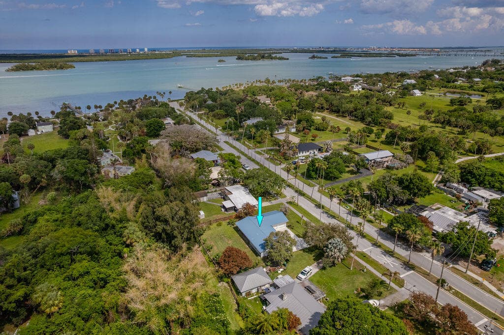 320 Chamberlain Boulevard, Fort Pierce, FL 34946 — photo 51 of 61