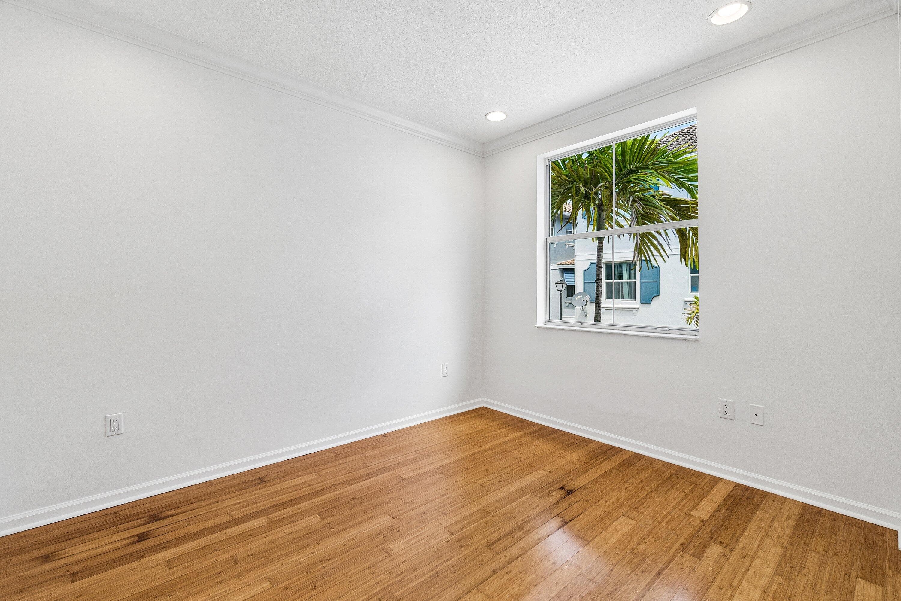 1359 Vía De Pepi, Boynton Beach, FL 33426 — photo 14 of 29