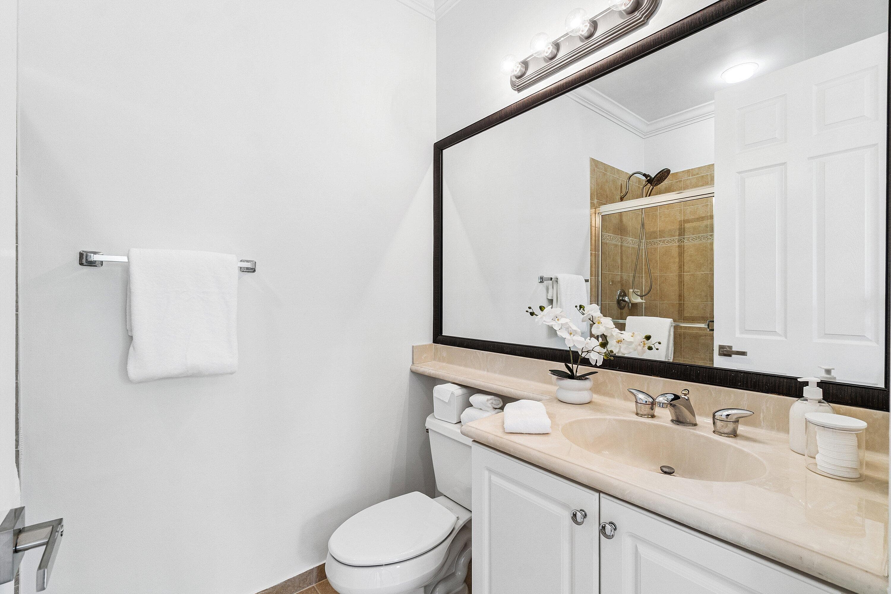 1359 Vía De Pepi, Boynton Beach, FL 33426 — photo 21 of 29