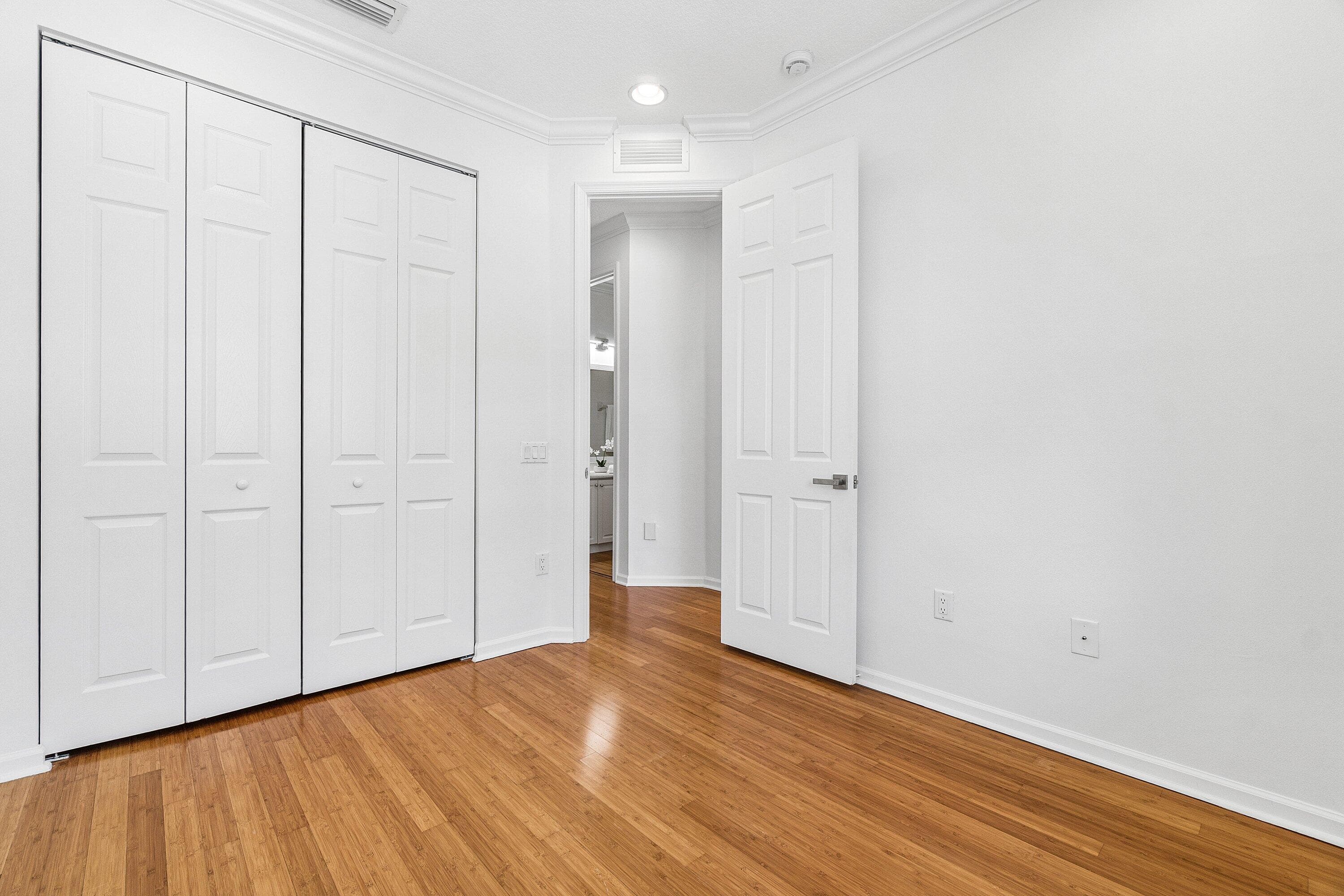 1359 Vía De Pepi, Boynton Beach, FL 33426 — photo 24 of 29