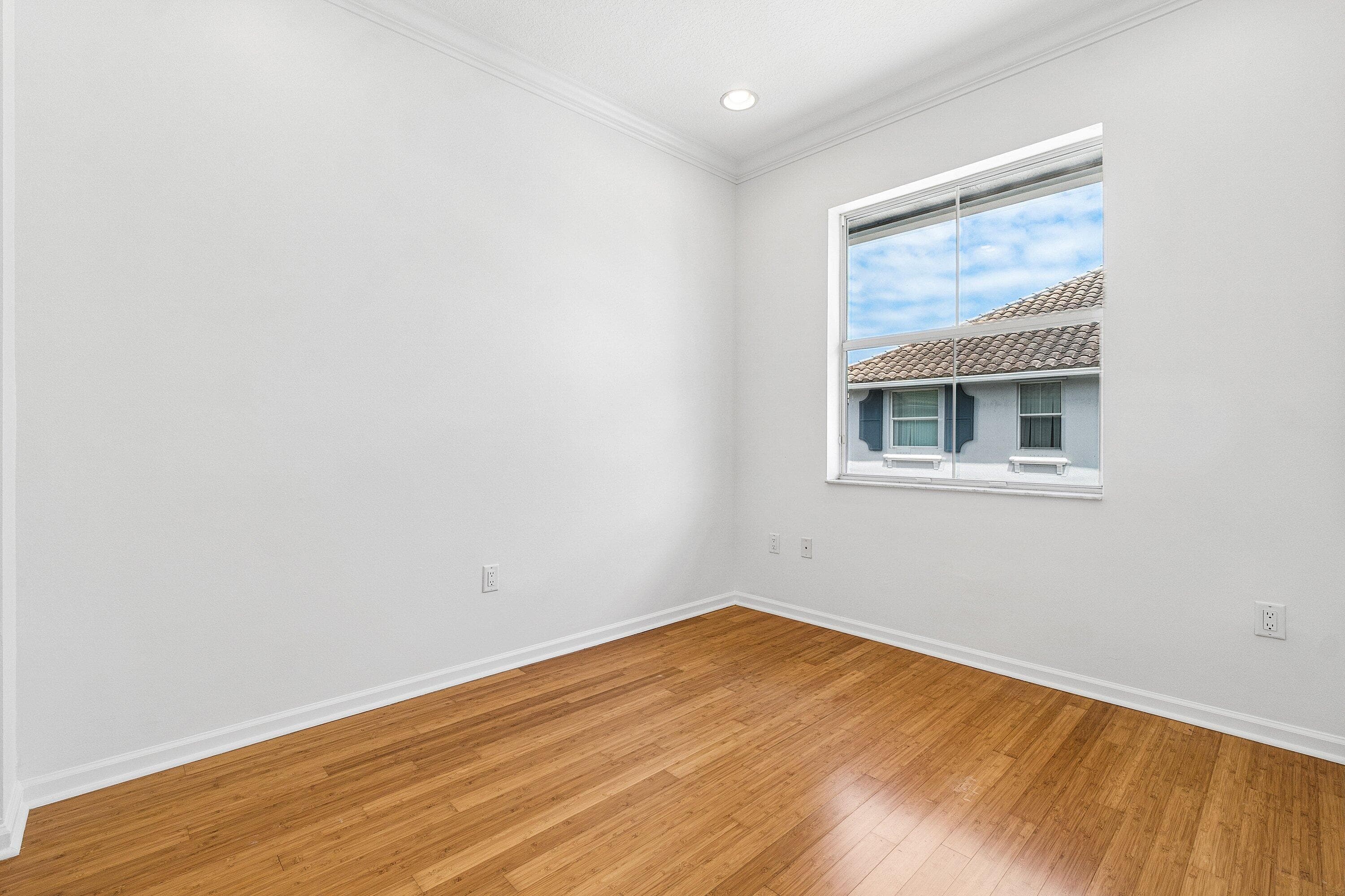 1359 Vía De Pepi, Boynton Beach, FL 33426 — photo 26 of 29