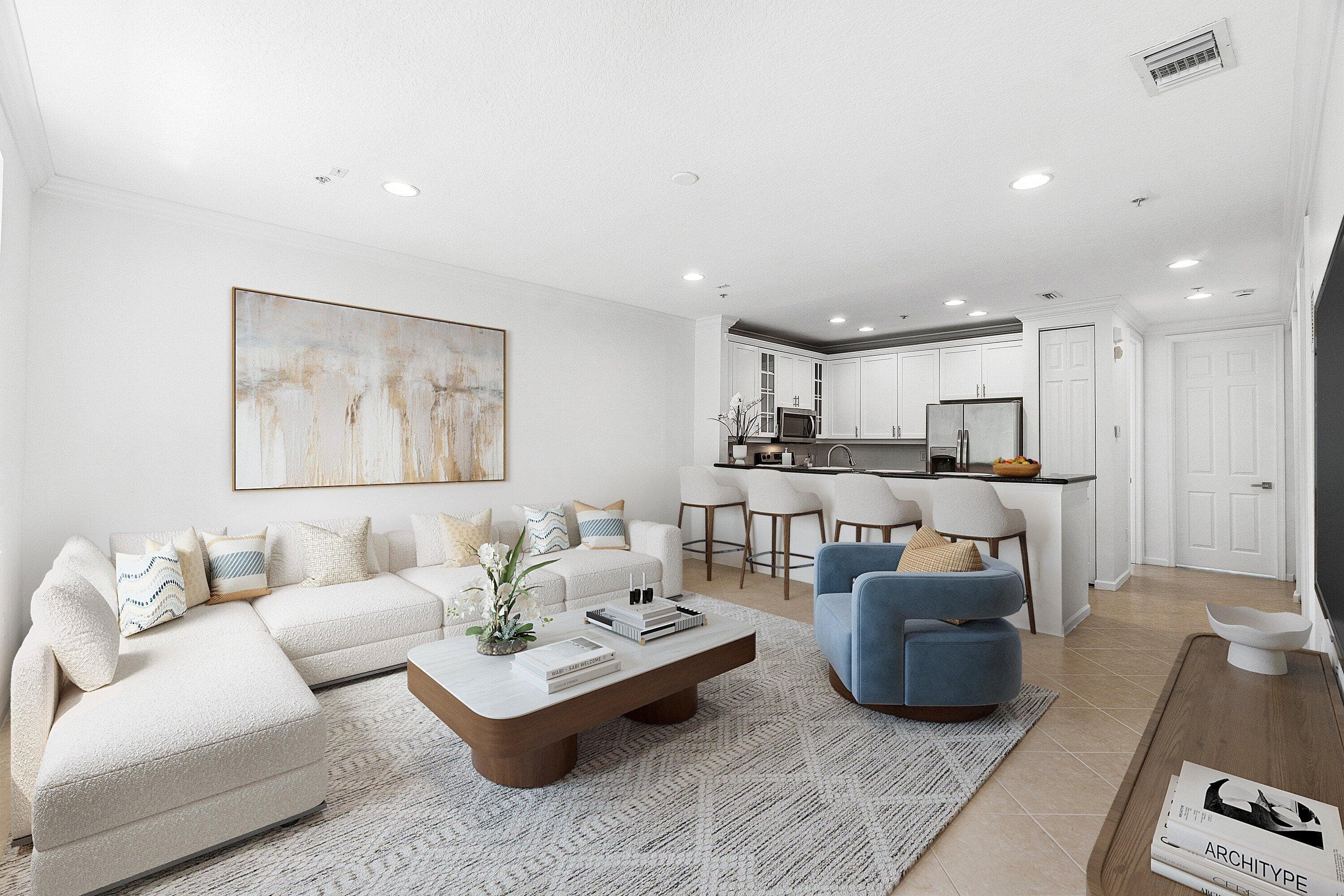 1359 Vía De Pepi, Boynton Beach, FL 33426 — photo 11 of 29