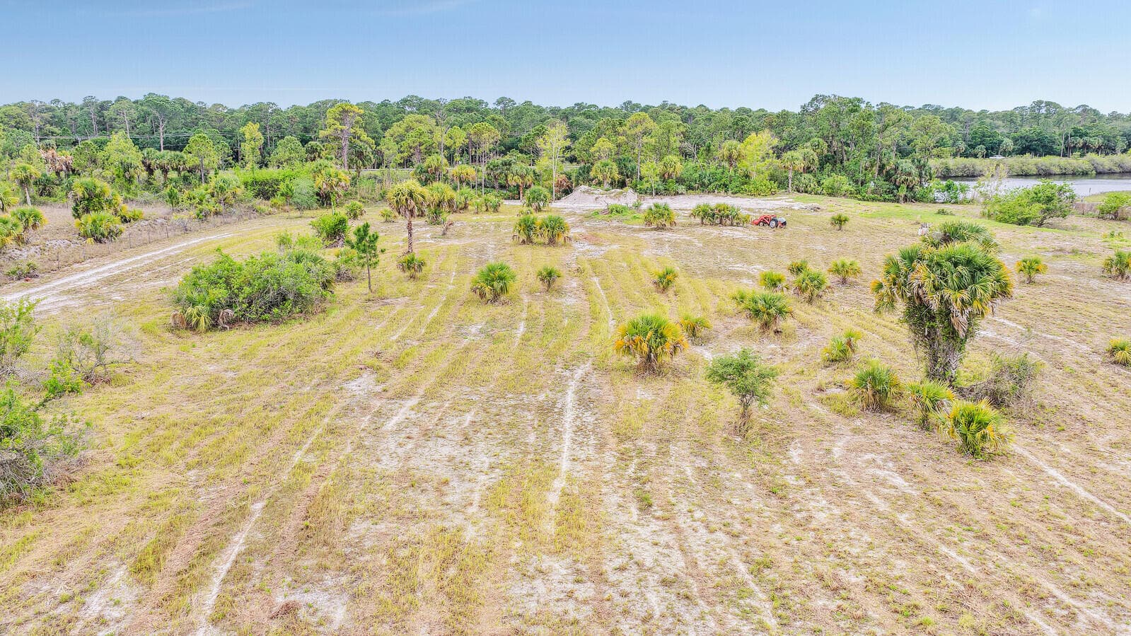 00 SW Citrus Boulevard S, Palm City, FL 34990 — photo 20 of 27