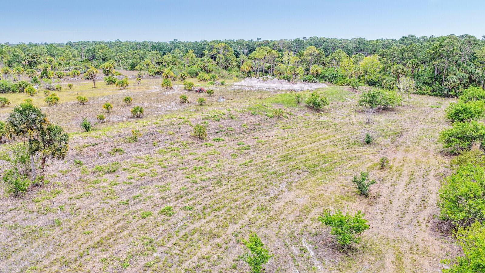 00 SW Citrus Boulevard S, Palm City, FL 34990 — photo 21 of 27